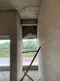 6 6