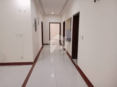 3 Marla full house available for rent in Dream housing society 3 Bedroom 3 washroom kitchen TV lounge 3 Marla full house available for rent in Dream housing society 3 Bedroom 3 washroom kitchen TV lounge