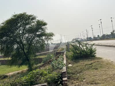 ایل ڈی اے روڈ لاہور میں 5 مرلہ کمرشل پلاٹ 2.55 کروڑ میں برائے فروخت۔ ایل ڈی اے روڈ لاہور میں 5 مرلہ کمرشل پلاٹ 2.55 کروڑ میں برائے فروخت۔