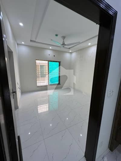 DHA RAHBER SECTOR 2 BLOCK L 5 MARLA HOUSE FOR SALE IN REASONABLE PRICE DIRECT DEAL WITH OWNER OWSUM LOCATION FAR AWAY FROM DRAIN