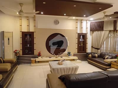 ڈی ایچ اے فیز 7 ڈی ایچ اے ڈیفینس,کراچی میں 5 کمروں کا 1 کنال مکان 18.0 کروڑ میں برائے فروخت۔ ڈی ایچ اے فیز 7 ڈی ایچ اے ڈیفینس,کراچی میں 5 کمروں کا 1 کنال مکان 18.0 کروڑ میں برائے فروخت۔