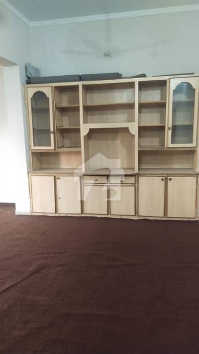 Wapda town g block 5 Mrla upper portion for rent