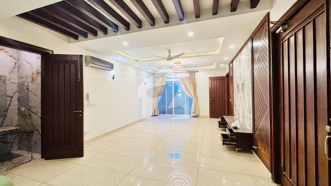 Brand New Portion For Rent F-6 Brand New Portion For Rent F-6