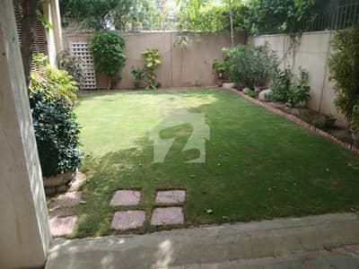 Chance Deal Ground Floor Sea View Apartment