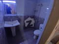 2 2