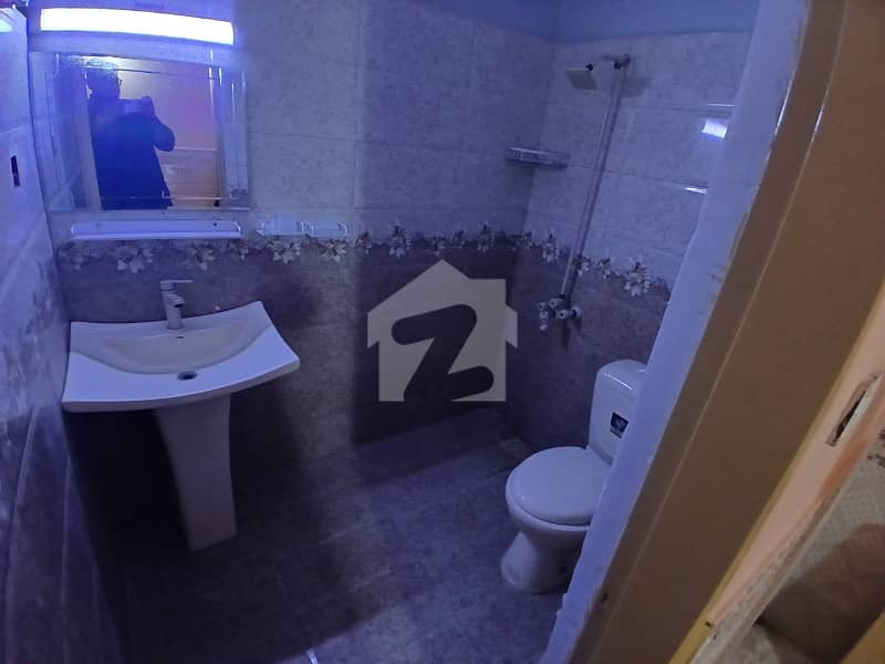 2 2
