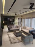 1 1