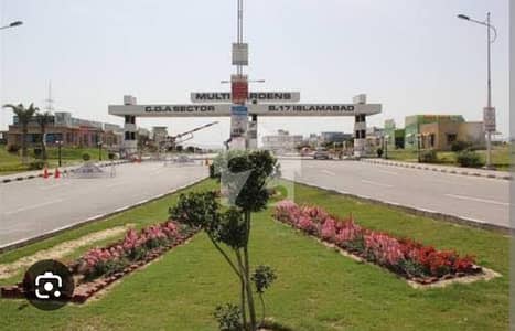 Multi Orchard 10 Knal Farmhouse Plot For Sale