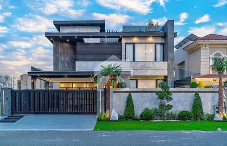 24 Marla House For Sale DHA Phase 1, Block J, Lahore 24 Marla House For Sale DHA Phase 1, Block J, Lahore