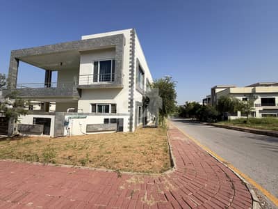 بحریہ ٹاؤن فیز 8 ۔ سیکٹر ایف - 1 بحریہ ٹاؤن فیز 8,بحریہ ٹاؤن راولپنڈی,راولپنڈی میں 8 کمروں کا 12 مرلہ مکان 5.4 کروڑ میں برائے فروخت۔ بحریہ ٹاؤن فیز 8 ۔ سیکٹر ایف - 1 بحریہ ٹاؤن فیز 8,بحریہ ٹاؤن راولپنڈی,راولپنڈی میں 8 کمروں کا 12 مرلہ مکان 5.4 کروڑ میں برائے فروخت۔