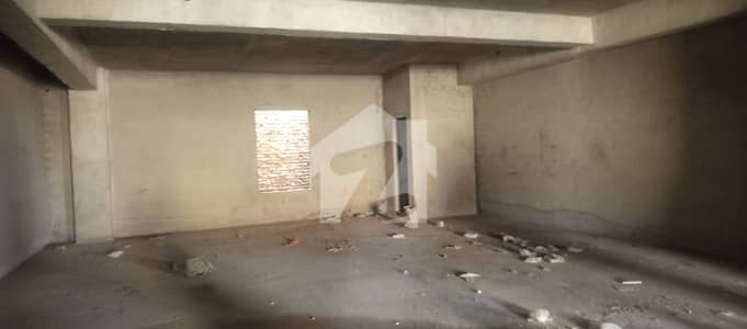 3500 SQ FEET HALL AVAILABLE FOR RENT AT HARIWALA CHOWK