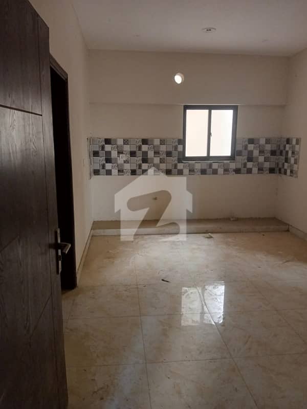 Flat In Fatima Ali Towers Flat In Fatima Ali Towers