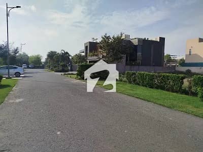 ڈی ایچ اے فیز 7 - بلاک ٹی ڈی ایچ اے فیز 7,ڈی ایچ اے ڈیفینس,لاہور میں 1 کنال رہائشی پلاٹ 3.65 کروڑ میں برائے فروخت۔ ڈی ایچ اے فیز 7 - بلاک ٹی ڈی ایچ اے فیز 7,ڈی ایچ اے ڈیفینس,لاہور میں 1 کنال رہائشی پلاٹ 3.65 کروڑ میں برائے فروخت۔