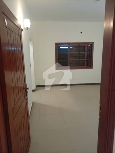 Banglow for rent