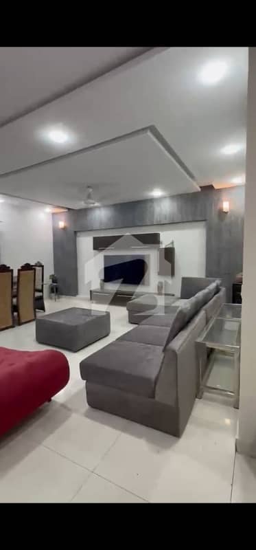 1 Kannal brand new house for sale