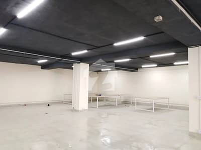 مین بلیوارڈ گلبرگ گلبرگ,لاہور میں 1 کنال Studio دفتر 8.5 لاکھ میں کرایہ پر دستیاب ہے۔ مین بلیوارڈ گلبرگ گلبرگ,لاہور میں 1 کنال Studio دفتر 8.5 لاکھ میں کرایہ پر دستیاب ہے۔