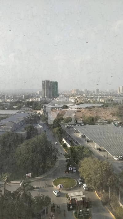 داؤد سوسائٹی گلشنِ اقبال ٹاؤن,کراچی میں 3 کمروں کا 11 مرلہ فلیٹ 8.0 کروڑ میں برائے فروخت۔ داؤد سوسائٹی گلشنِ اقبال ٹاؤن,کراچی میں 3 کمروں کا 11 مرلہ فلیٹ 8.0 کروڑ میں برائے فروخت۔