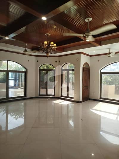1-Kanal Beautiful Double Storey House With Proper 2-Unit 1-Kanal Beautiful Double Storey House With Proper 2-Unit