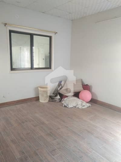 Portion For Rent