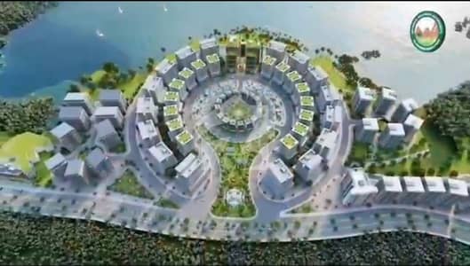 One Kannal Level Plot Available For Sale Ready to construct Sector A One Kannal Level Plot Available For Sale Ready to construct Sector A