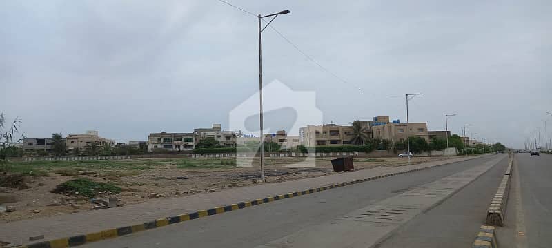 600 Yards Plot For Sale 600 Yards Plot For Sale