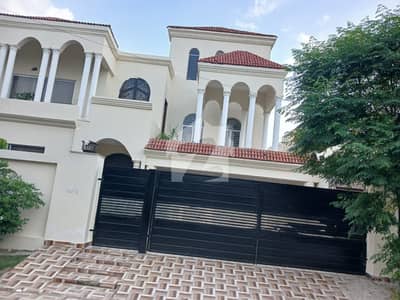 House Portion Available For Rent