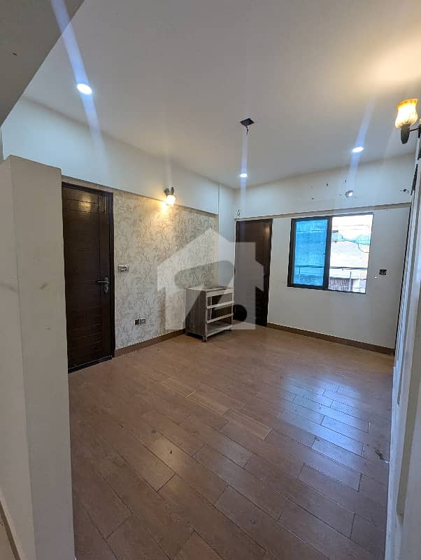 2 Bedroom Apartment For Sale 2 Bedroom Apartment For Sale