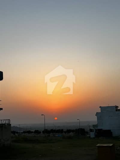 2 Bed Apartment For Sale Sale