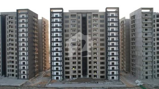 Brand New Flat For Sale