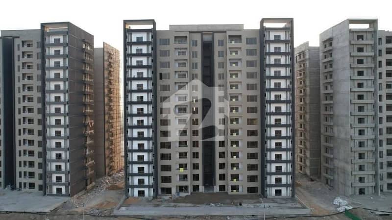 Brand New Flat For Sale Brand New Flat For Sale