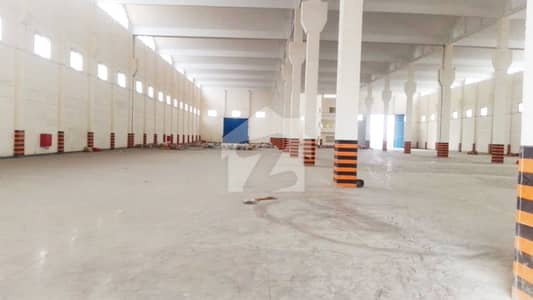 پورٹ قاسم بِن قاسم ٹاؤن,کراچی میں 15 کنال Studio فیکٹری 21.0 لاکھ میں برائے فروخت۔