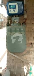 2 2