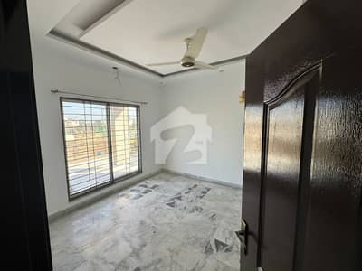 2 Bedroom Apartment For Sale At The Luxury Residences Is An Exceptional Apartment Living Project Located In The Heart Of Lahore