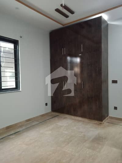 7 marla new full house for sale in psic society near lums dha lhr