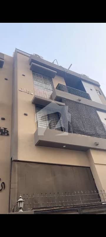 BRAND NEW PORTION WITH ROOF FOR SALE