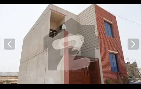 نارتھ ٹاون ریزیڈینسی سُرجانی ٹاؤن,گداپ ٹاؤن,کراچی میں 6 کمروں کا 5 مرلہ بالائی پورشن 1.35 کروڑ میں برائے فروخت۔ نارتھ ٹاون ریزیڈینسی سُرجانی ٹاؤن,گداپ ٹاؤن,کراچی میں 6 کمروں کا 5 مرلہ بالائی پورشن 1.35 کروڑ میں برائے فروخت۔