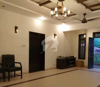 House Of 400 Square Yards In Gulshan-e-Iqbal - Block 3 Is Available