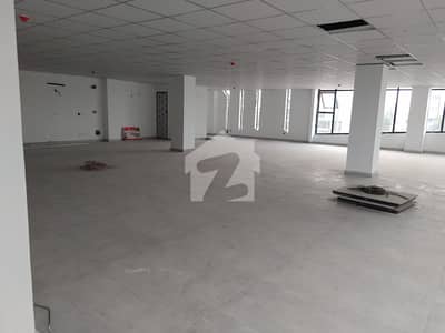 ڈی ایچ اے فیز 6 - مین بلیوارڈ ڈی ایچ اے فیز 6,ڈی ایچ اے ڈیفینس,لاہور میں 4 مرلہ Studio عمارت 16.5 کروڑ میں برائے فروخت۔ ڈی ایچ اے فیز 6 - مین بلیوارڈ ڈی ایچ اے فیز 6,ڈی ایچ اے ڈیفینس,لاہور میں 4 مرلہ Studio عمارت 16.5 کروڑ میں برائے فروخت۔