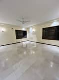 3 3