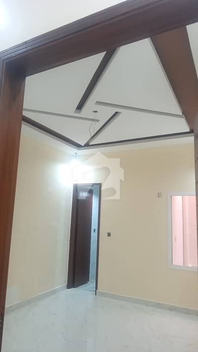 120 Sq Yd Ground+1 House for Sale in Sadaf Housing Society, Scheme 33 Karachi 120 Sq Yd Ground+1 House for Sale in Sadaf Housing Society, Scheme 33 Karachi