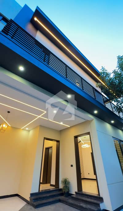 Double Unit Corner House On Main 60 Ft And 40 Ft Streets , An Ideal Corner House Double Unit Corner House On Main 60 Ft And 40 Ft Streets , An Ideal Corner House