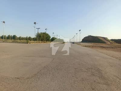 Margalla Enclave 1 Kanal Plot Sector (Lake District) Available Margalla Enclave 1 Kanal Plot Sector (Lake District) Available