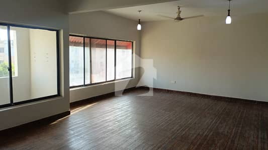 ڈی ایچ اے فیز 6 ڈی ایچ اے ڈیفینس,کراچی میں 3 کمروں کا 10 مرلہ فلیٹ 6.5 کروڑ میں برائے فروخت۔ ڈی ایچ اے فیز 6 ڈی ایچ اے ڈیفینس,کراچی میں 3 کمروں کا 10 مرلہ فلیٹ 6.5 کروڑ میں برائے فروخت۔