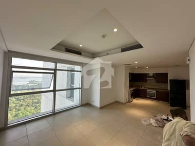 Spacious 1BHK Unfurnished Apartment For Rent In One Constitution Avenue, Islamabad Spacious 1BHK Unfurnished Apartment For Rent In One Constitution Avenue, Islamabad