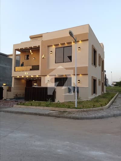 Corner Designer Double Unit House For Sale Corner Designer Double Unit House For Sale