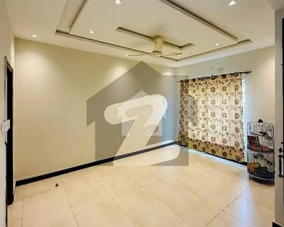Prominently-Located Prime Location House Available In G-8/1 For Sale