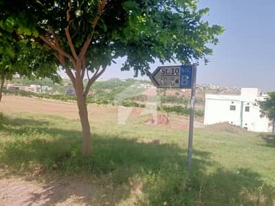 ڈی ایچ اے فیز 3 ۔ بلاک بی ڈی ایچ اے ڈیفینس فیز 3,ڈی ایچ اے ڈیفینس,اسلام آباد میں 1 کنال رہائشی پلاٹ 2.5 کروڑ میں برائے فروخت۔ ڈی ایچ اے فیز 3 ۔ بلاک بی ڈی ایچ اے ڈیفینس فیز 3,ڈی ایچ اے ڈیفینس,اسلام آباد میں 1 کنال رہائشی پلاٹ 2.5 کروڑ میں برائے فروخت۔