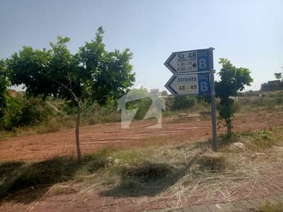 ڈی ایچ اے فیز 3 ۔ بلاک بی ڈی ایچ اے ڈیفینس فیز 3,ڈی ایچ اے ڈیفینس,اسلام آباد میں 1 کنال رہائشی پلاٹ 2.5 کروڑ میں برائے فروخت۔ ڈی ایچ اے فیز 3 ۔ بلاک بی ڈی ایچ اے ڈیفینس فیز 3,ڈی ایچ اے ڈیفینس,اسلام آباد میں 1 کنال رہائشی پلاٹ 2.5 کروڑ میں برائے فروخت۔