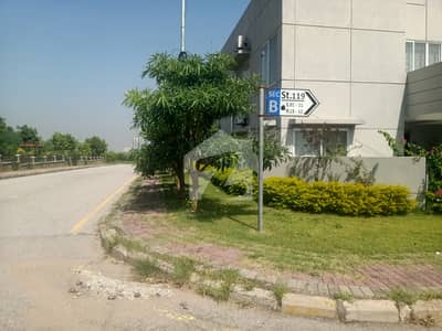 ڈی ایچ اے فیز 3 ۔ بلاک بی ڈی ایچ اے ڈیفینس فیز 3,ڈی ایچ اے ڈیفینس,اسلام آباد میں 2 کنال رہائشی پلاٹ 6.5 کروڑ میں برائے فروخت۔ ڈی ایچ اے فیز 3 ۔ بلاک بی ڈی ایچ اے ڈیفینس فیز 3,ڈی ایچ اے ڈیفینس,اسلام آباد میں 2 کنال رہائشی پلاٹ 6.5 کروڑ میں برائے فروخت۔