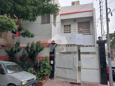 120 Yards Corner One Unit Bungalow For Sale - 1+2 Bed Drawing Dining - Leased - Bank Loan Applicable - Demand 2.90 Cr - Kehkshan Homes SCH 33 Near Gulzar-e-Hijri 120 Yards Corner One Unit Bungalow For Sale - 1+2 Bed Drawing Dining - Leased - Bank Loan Applicable - Demand 2.90 Cr - Kehkshan Homes SCH 33 Near Gulzar-e-Hijri